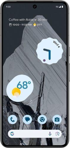Refurbished Google Pixel 8 Pro (5G) - Reebelo Nederland