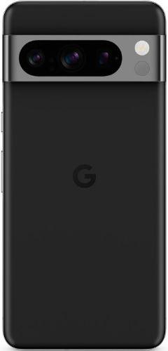 Refurbished Google Pixel 8 Pro (5G) - Reebelo Nederland