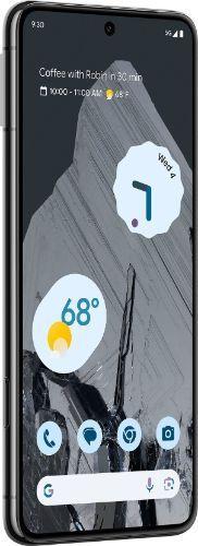 Refurbished Google Pixel 8 Pro (5G) - Reebelo Nederland