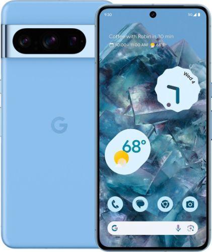 Refurbished Google Pixel 8 Pro (5G) - Reebelo Nederland