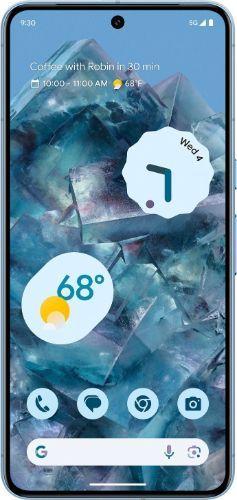 Refurbished Google Pixel 8 Pro (5G) - Reebelo Nederland