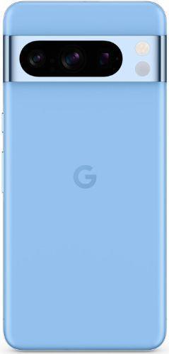 Refurbished Google Pixel 8 Pro (5G) - Reebelo Nederland