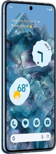 Refurbished Google Pixel 8 Pro (5G) - Reebelo Nederland