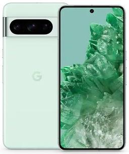 Refurbished Google Pixel 8 Pro (5G) - Reebelo Nederland