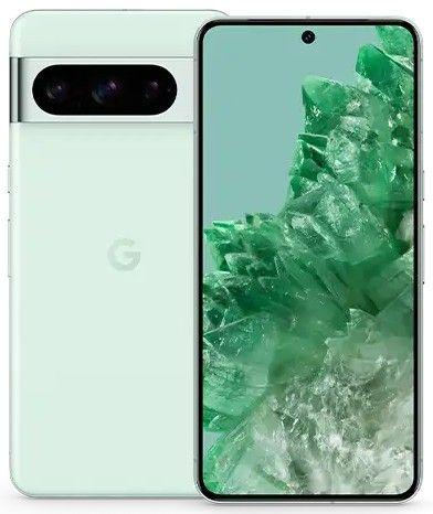 Refurbished Google Pixel 8 Pro (5G) - Reebelo Nederland