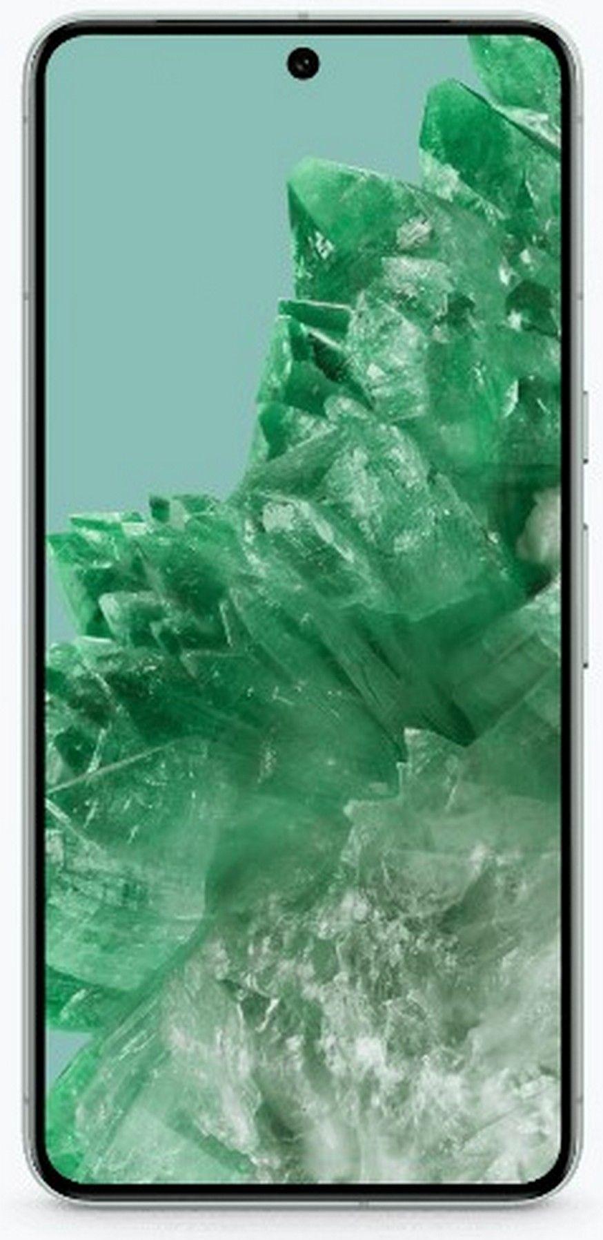 Refurbished Google Pixel 8 Pro (5G) - Reebelo Nederland