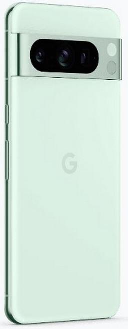 Refurbished Google Pixel 8 Pro (5G) - Reebelo Nederland