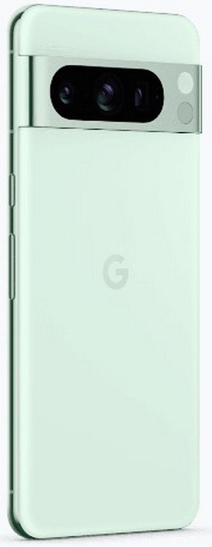 Refurbished Google Pixel 8 Pro (5G) - Reebelo Nederland