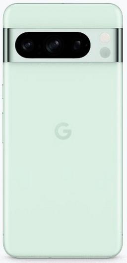 Refurbished Google Pixel 8 Pro (5G) - Reebelo Nederland
