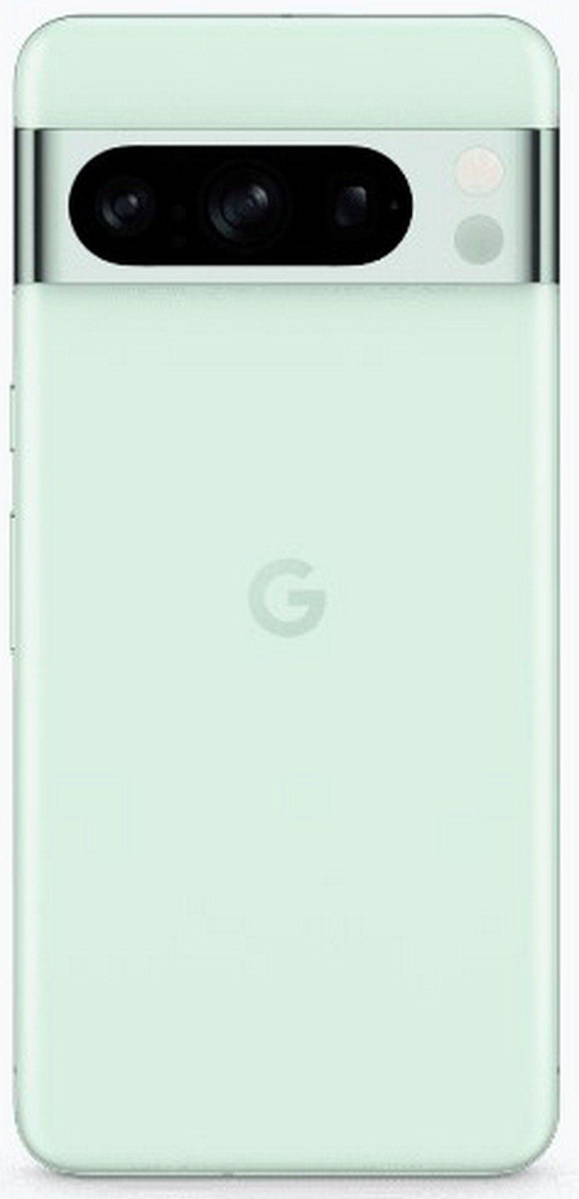 Refurbished Google Pixel 8 Pro (5G) - Reebelo Nederland
