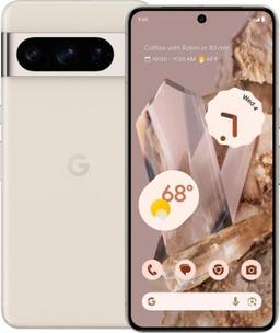 Refurbished Google Pixel 8 Pro (5G) - Reebelo Nederland