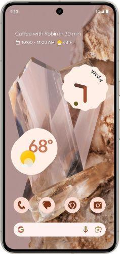 Refurbished Google Pixel 8 Pro (5G) - Reebelo Nederland