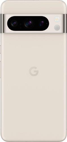 Refurbished Google Pixel 8 Pro (5G) - Reebelo Nederland