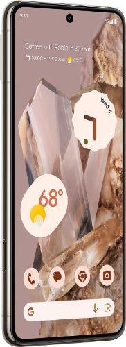 Refurbished Google Pixel 8 Pro (5G) - Reebelo Nederland
