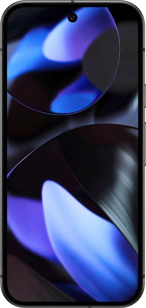 Refurbished Google Pixel 9 - Reebelo Nederland