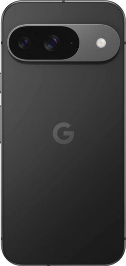 Refurbished Google Pixel 9 - Reebelo Nederland