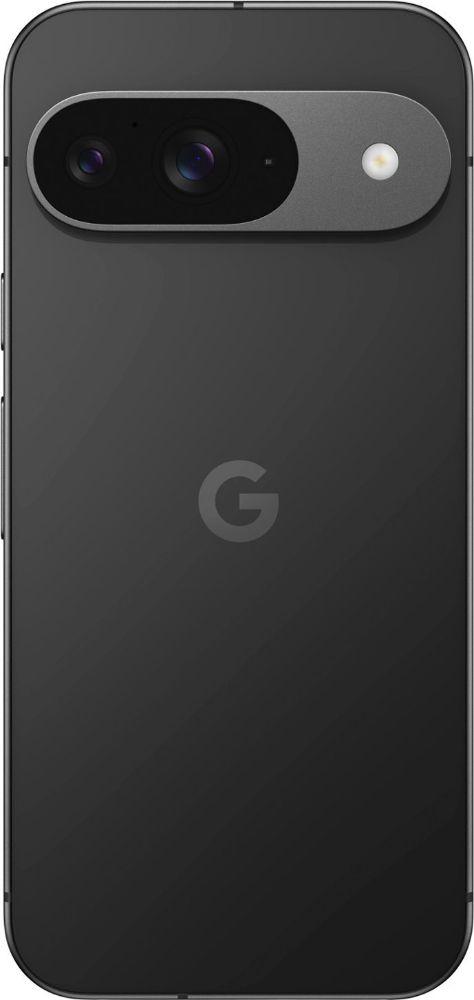 Refurbished Google Pixel 9 - Reebelo Nederland