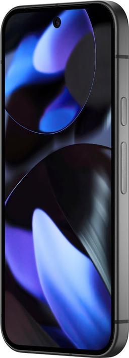 Refurbished Google Pixel 9 - Reebelo Nederland