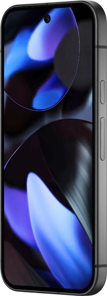 Refurbished Google Pixel 9 - Reebelo Nederland