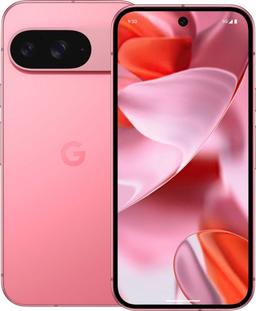 Refurbished Google Pixel 9 - Reebelo Nederland