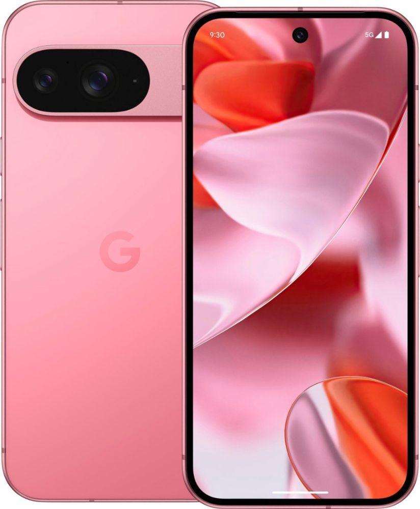 Refurbished Google Pixel 9 - Reebelo Nederland