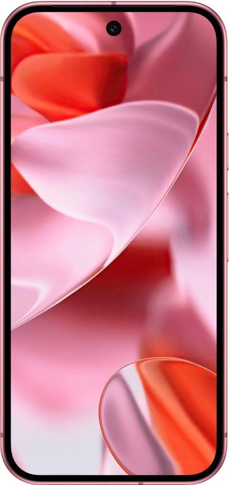 Refurbished Google Pixel 9 - Reebelo Nederland