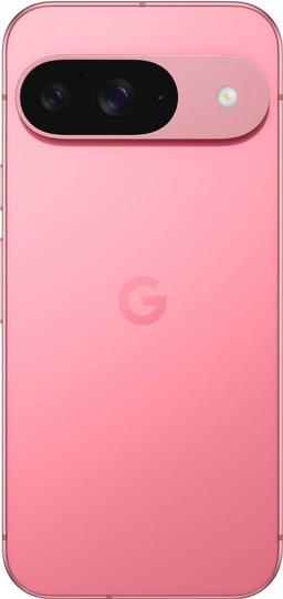 Refurbished Google Pixel 9 - Reebelo Nederland