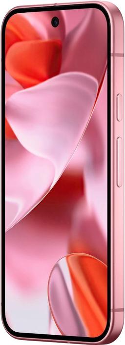 Refurbished Google Pixel 9 - Reebelo Nederland