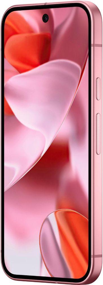 Refurbished Google Pixel 9 - Reebelo Nederland