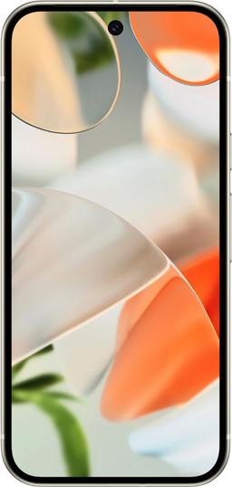 Refurbished Google Pixel 9 - Reebelo Nederland