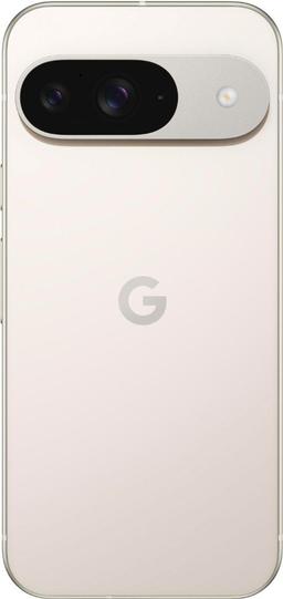 Refurbished Google Pixel 9 - Reebelo Nederland