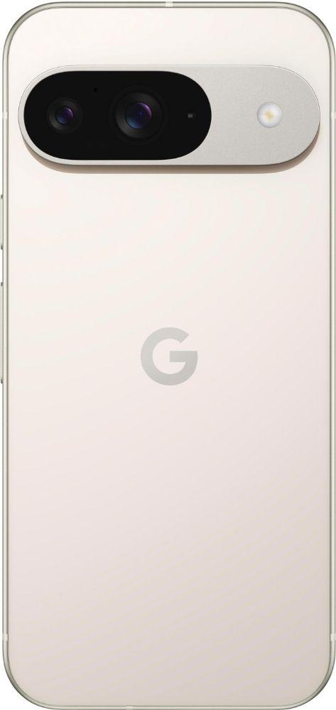 Refurbished Google Pixel 9 - Reebelo Nederland