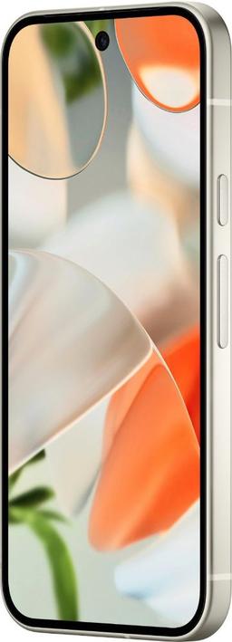 Refurbished Google Pixel 9 - Reebelo Nederland
