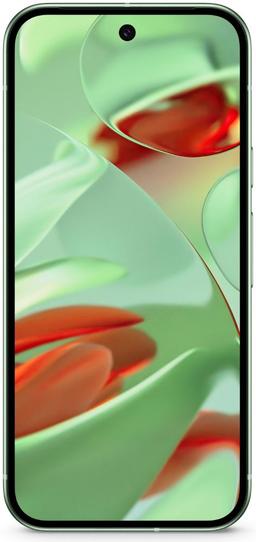 Refurbished Google Pixel 9 - Reebelo Nederland