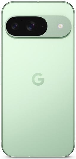 Refurbished Google Pixel 9 - Reebelo Nederland