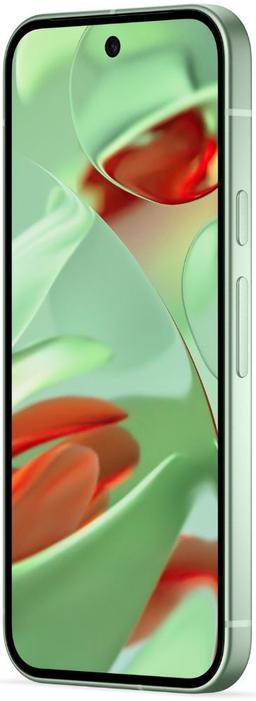 Refurbished Google Pixel 9 - Reebelo Nederland