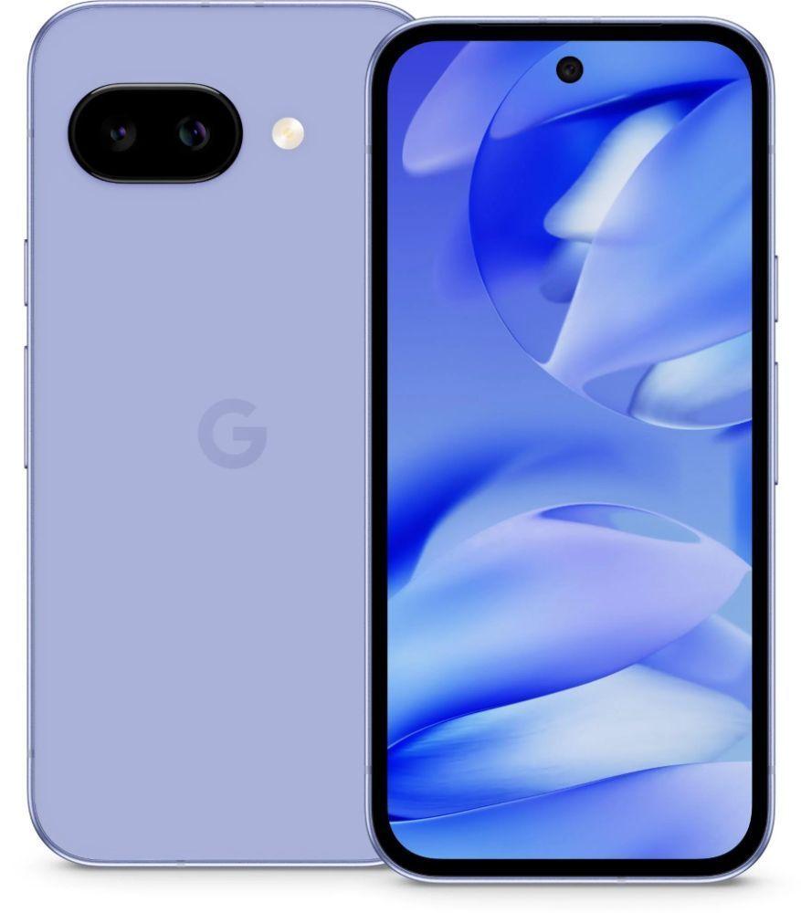 Refurbished Google Pixel 9a - Reebelo Nederland