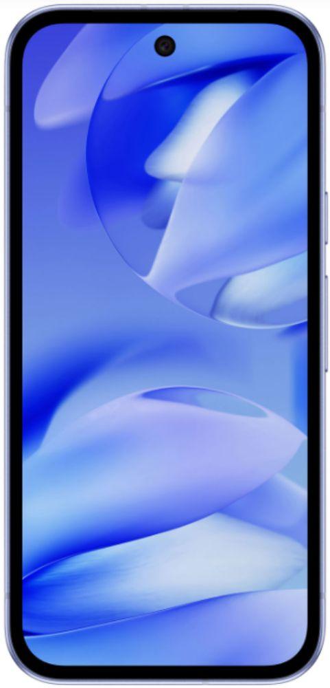 Refurbished Google Pixel 9a - Reebelo Nederland