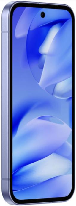 Refurbished Google Pixel 9a - Reebelo Nederland