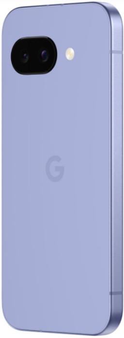Refurbished Google Pixel 9a - Reebelo Nederland