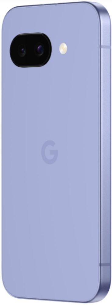Refurbished Google Pixel 9a - Reebelo Nederland