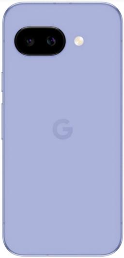 Refurbished Google Pixel 9a - Reebelo Nederland