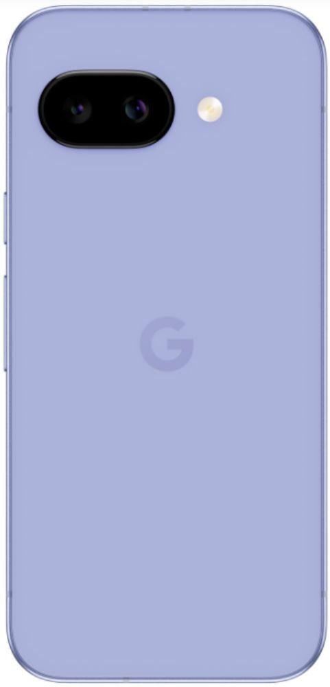 Refurbished Google Pixel 9a - Reebelo Nederland