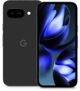 Refurbished Google Pixel 9a - Reebelo Nederland