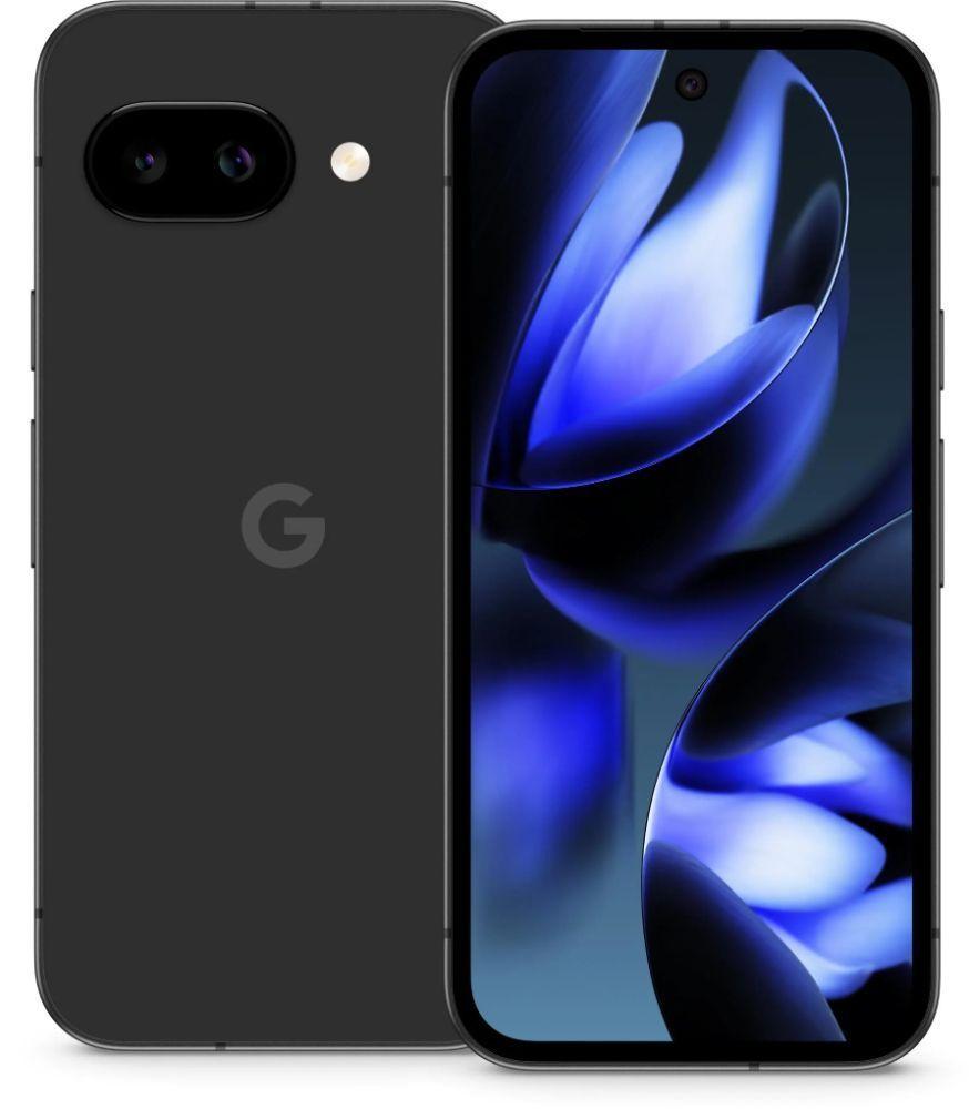 Refurbished Google Pixel 9a - Reebelo Nederland