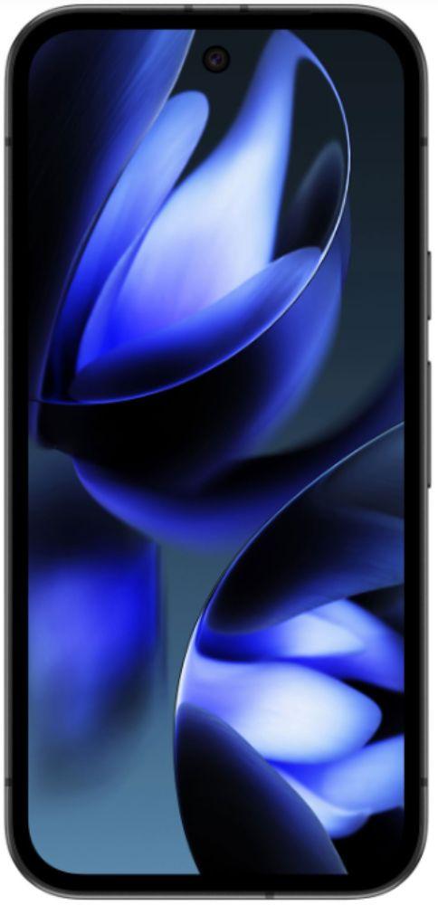 Refurbished Google Pixel 9a - Reebelo Nederland