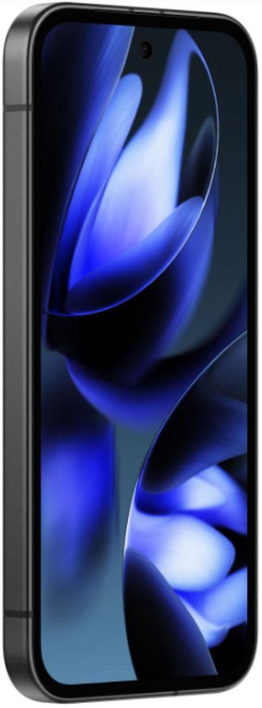 Refurbished Google Pixel 9a - Reebelo Nederland