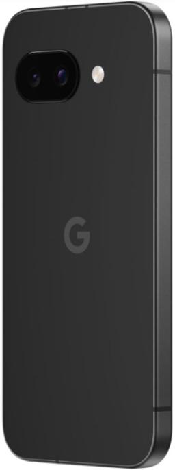 Refurbished Google Pixel 9a - Reebelo Nederland