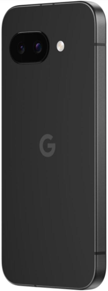 Refurbished Google Pixel 9a - Reebelo Nederland