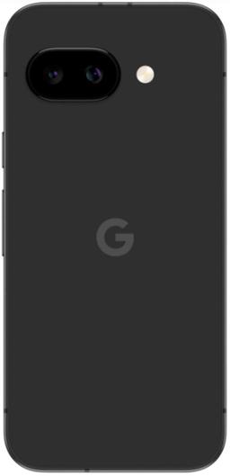 Refurbished Google Pixel 9a - Reebelo Nederland